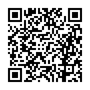 고시/공고 페이지 바로가기 주소(https://business.jangseong.go.kr/q/ezIyOHwxMjkzMHxzaG93fHBhZ2U9MTI2OX0=&e=M&s=3), QRCODE