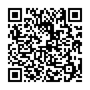 고시/공고 페이지 바로가기 주소(https://business.jangseong.go.kr/q/ezIyOHwxMjkzMHxzaG93fHBhZ2U9MTM2M30=&e=M&s=3), QRCODE