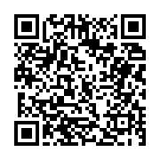 고시/공고 페이지 바로가기 주소(https://business.jangseong.go.kr/q/ezIyOHwxMjkzMXxzaG93fHBhZ2U9MTI2OX0=&e=M&s=3), QRCODE