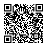 고시/공고 페이지 바로가기 주소(https://business.jangseong.go.kr/q/ezIyOHwxMjkzMXxzaG93fHBhZ2U9MTI5Mn0=&e=M&s=3), QRCODE