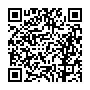 고시/공고 페이지 바로가기 주소(https://business.jangseong.go.kr/q/ezIyOHwxMjkzMXxzaG93fHBhZ2U9MTM0OH0=&e=M&s=3), QRCODE