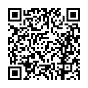 고시/공고 페이지 바로가기 주소(https://business.jangseong.go.kr/q/ezIyOHwxMjkzMXxzaG93fHBhZ2U9MTM2M30=&e=M&s=3), QRCODE