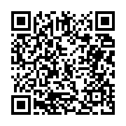 고시/공고 페이지 바로가기 주소(https://business.jangseong.go.kr/q/ezIyOHwxMjkzMnxzaG93fHBhZ2U9MTE5Nn0=&e=M&s=3), QRCODE