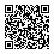 고시/공고 페이지 바로가기 주소(https://business.jangseong.go.kr/q/ezIyOHwxMjkzMnxzaG93fHBhZ2U9MTI2OX0=&e=M&s=3), QRCODE