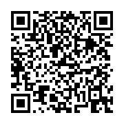 고시/공고 페이지 바로가기 주소(https://business.jangseong.go.kr/q/ezIyOHwxMjkzMnxzaG93fHBhZ2U9MTI5M30=&e=M&s=3), QRCODE