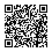 고시/공고 페이지 바로가기 주소(https://business.jangseong.go.kr/q/ezIyOHwxMjkzMnxzaG93fHBhZ2U9MTI5Mn0=&e=M&s=3), QRCODE