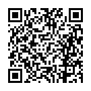 고시/공고 페이지 바로가기 주소(https://business.jangseong.go.kr/q/ezIyOHwxMjkzMnxzaG93fHBhZ2U9MTIxOH0=&e=M&s=3), QRCODE