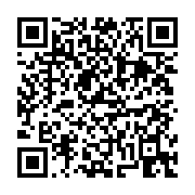 고시/공고 페이지 바로가기 주소(https://business.jangseong.go.kr/q/ezIyOHwxMjkzMnxzaG93fHBhZ2U9MTM2M30=&e=M&s=3), QRCODE