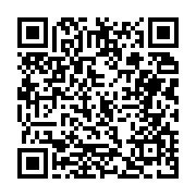 고시/공고 페이지 바로가기 주소(https://business.jangseong.go.kr/q/ezIyOHwxMjkzMnxzaG93fHBhZ2U9MTMxMn0=&e=M&s=3), QRCODE