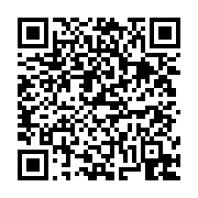 고시/공고 페이지 바로가기 주소(https://business.jangseong.go.kr/q/ezIyOHwxMjkzN3xzaG93fHBhZ2U9MTE5Nn0=&e=M&s=3), QRCODE