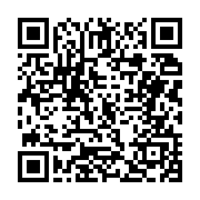 고시/공고 페이지 바로가기 주소(https://business.jangseong.go.kr/q/ezIyOHwxMjkzN3xzaG93fHBhZ2U9MTM0N30=&e=M&s=3), QRCODE