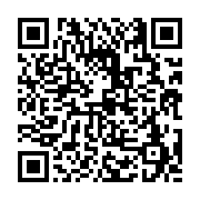 고시/공고 페이지 바로가기 주소(https://business.jangseong.go.kr/q/ezIyOHwxMjkzN3xzaG93fHBhZ2U9MTM2M30=&e=M&s=3), QRCODE