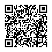 고시/공고 페이지 바로가기 주소(https://business.jangseong.go.kr/q/ezIyOHwxMjkzN3xzaG93fHBhZ2U9MTMxMX0=&e=M&s=3), QRCODE
