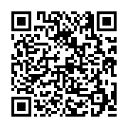 고시/공고 페이지 바로가기 주소(https://business.jangseong.go.kr/q/ezIyOHwxMjkzNHxzaG93fHBhZ2U9MTI2OX0=&e=M&s=3), QRCODE