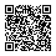 고시/공고 페이지 바로가기 주소(https://business.jangseong.go.kr/q/ezIyOHwxMjkzNHxzaG93fHBhZ2U9MTI5Mn0=&e=M&s=3), QRCODE