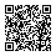 고시/공고 페이지 바로가기 주소(https://business.jangseong.go.kr/q/ezIyOHwxMjkzNHxzaG93fHBhZ2U9MTM2M30=&e=M&s=3), QRCODE