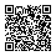 고시/공고 페이지 바로가기 주소(https://business.jangseong.go.kr/q/ezIyOHwxMjkzNHxzaG93fHBhZ2U9MTMxMX0=&e=M&s=3), QRCODE