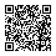 고시/공고 페이지 바로가기 주소(https://business.jangseong.go.kr/q/ezIyOHwxMjkzNnxzaG93fHBhZ2U9MTI2OH0=&e=M&s=3), QRCODE