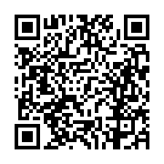 고시/공고 페이지 바로가기 주소(https://business.jangseong.go.kr/q/ezIyOHwxMjkzNnxzaG93fHBhZ2U9MTI2OX0=&e=M&s=3), QRCODE