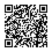 고시/공고 페이지 바로가기 주소(https://business.jangseong.go.kr/q/ezIyOHwxMjkzNnxzaG93fHBhZ2U9MTI5Mn0=&e=M&s=3), QRCODE