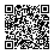 고시/공고 페이지 바로가기 주소(https://business.jangseong.go.kr/q/ezIyOHwxMjkzNnxzaG93fHBhZ2U9MTIxOH0=&e=M&s=3), QRCODE