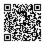 고시/공고 페이지 바로가기 주소(https://business.jangseong.go.kr/q/ezIyOHwxMjkzNnxzaG93fHBhZ2U9MTM2M30=&e=M&s=3), QRCODE