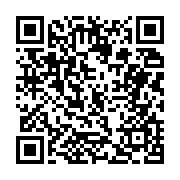 고시/공고 페이지 바로가기 주소(https://business.jangseong.go.kr/q/ezIyOHwxMjkzNnxzaG93fHBhZ2U9MTMxMX0=&e=M&s=3), QRCODE