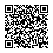 고시/공고 페이지 바로가기 주소(https://business.jangseong.go.kr/q/ezIyOHwxMjkzOHxzaG93fHBhZ2U9MTE5NX0=&e=M&s=3), QRCODE