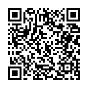 고시/공고 페이지 바로가기 주소(https://business.jangseong.go.kr/q/ezIyOHwxMjkzOHxzaG93fHBhZ2U9MTM2Mn0=&e=M&s=3), QRCODE