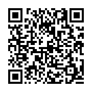 고시/공고 페이지 바로가기 주소(https://business.jangseong.go.kr/q/ezIyOHwxMjkzOXxzaG93fHBhZ2U9MTE5NX0=&e=M&s=3), QRCODE