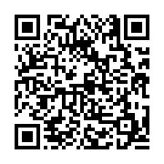 고시/공고 페이지 바로가기 주소(https://business.jangseong.go.kr/q/ezIyOHwxMjkzOXxzaG93fHBhZ2U9MTI2OH0=&e=M&s=3), QRCODE