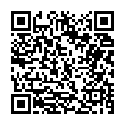 고시/공고 페이지 바로가기 주소(https://business.jangseong.go.kr/q/ezIyOHwxMjkzOXxzaG93fHBhZ2U9MTI5MX0=&e=M&s=3), QRCODE