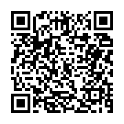 고시/공고 페이지 바로가기 주소(https://business.jangseong.go.kr/q/ezIyOHwxMjkzOXxzaG93fHBhZ2U9MTM0N30=&e=M&s=3), QRCODE