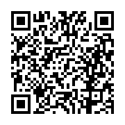 고시/공고 페이지 바로가기 주소(https://business.jangseong.go.kr/q/ezIyOHwxMjkzOXxzaG93fHBhZ2U9MTMxMX0=&e=M&s=3), QRCODE