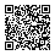 고시/공고 페이지 바로가기 주소(https://business.jangseong.go.kr/q/ezIyOHwxMnxzaG93fHBhZ2U9MTM2NX0=&e=M&s=3), QRCODE