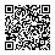고시/공고 페이지 바로가기 주소(https://business.jangseong.go.kr/q/ezIyOHwxMnxzaG93fHBhZ2U9MTM2OH0=&e=M&s=3), QRCODE