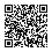 고시/공고 페이지 바로가기 주소(https://business.jangseong.go.kr/q/ezIyOHwxMnxzaG93fHBhZ2U9MTM3MX0=&e=M&s=3), QRCODE