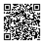 고시/공고 페이지 바로가기 주소(https://business.jangseong.go.kr/q/ezIyOHwxMnxzaG93fHBhZ2U9MTM3NH0=&e=M&s=3), QRCODE