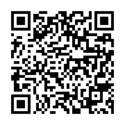 고시/공고 페이지 바로가기 주소(https://business.jangseong.go.kr/q/ezIyOHwxMnxzaG93fHBhZ2U9MTM3NX0=&e=M&s=3), QRCODE