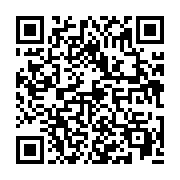 고시/공고 페이지 바로가기 주소(https://business.jangseong.go.kr/q/ezIyOHwxMnxzaG93fHBhZ2U9MTM3Nn0=&e=M&s=3), QRCODE