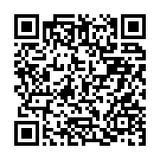 고시/공고 페이지 바로가기 주소(https://business.jangseong.go.kr/q/ezIyOHwxMnxzaG93fHBhZ2U9MTM3OH0=&e=M&s=3), QRCODE