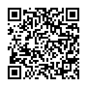 고시/공고 페이지 바로가기 주소(https://business.jangseong.go.kr/q/ezIyOHwxMnxzaG93fHBhZ2U9MTM4M30=&e=M&s=3), QRCODE