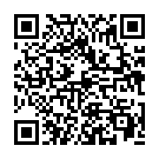 고시/공고 페이지 바로가기 주소(https://business.jangseong.go.kr/q/ezIyOHwxMnxzaG93fHBhZ2U9MTM4MX0=&e=M&s=3), QRCODE