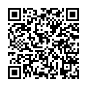 고시/공고 페이지 바로가기 주소(https://business.jangseong.go.kr/q/ezIyOHwxMnxzaG93fHBhZ2U9MTM4N30=&e=M&s=3), QRCODE