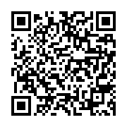 고시/공고 페이지 바로가기 주소(https://business.jangseong.go.kr/q/ezIyOHwxMnxzaG93fHBhZ2U9MTM4NH0=&e=M&s=3), QRCODE