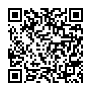 고시/공고 페이지 바로가기 주소(https://business.jangseong.go.kr/q/ezIyOHwxMnxzaG93fHBhZ2U9MTM4Nn0=&e=M&s=3), QRCODE