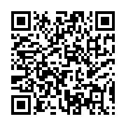고시/공고 페이지 바로가기 주소(https://business.jangseong.go.kr/q/ezIyOHwxMnxzaG93fHBhZ2U9MTM4OH0=&e=M&s=3), QRCODE