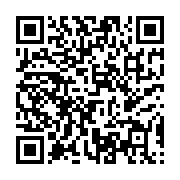 고시/공고 페이지 바로가기 주소(https://business.jangseong.go.kr/q/ezIyOHwxMnxzaG93fHBhZ2U9MTM4OX0=&e=M&s=3), QRCODE