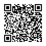 고시/공고 페이지 바로가기 주소(https://business.jangseong.go.kr/q/ezIyOHwxMnxzaG93fHBhZ2U9MTM5MH0=&e=M&s=3), QRCODE