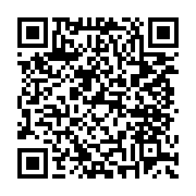고시/공고 페이지 바로가기 주소(https://business.jangseong.go.kr/q/ezIyOHwxMnxzaG93fHBhZ2U9MTM5MX0=&e=M&s=3), QRCODE